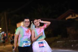 BIB: 42867, 4533
                            <button type="button" onclick="openModal(20370681)" class="btn btn-primary btn-sm float-right btn-popup" data-toggle="modal" data-target=".modal-high-quality">
                        <i class="fas fa-shopping-cart"></i> Add to Cart
                    </button>
                                            <button type="button" onclick="isThisMe(20370681, true)" class="btn btn-success btn-sm float-right btn-popup btn-isme hidden" data-toggle="tooltip" data-placement="bottom" title="นี่คือรูปของคุณใช่ไหม คลิกที่นี่เพื่อเอาเข้าอัลบั้ม">
                        <i class="fas fa-plus"></i> Add to album
                    </button>
                    <button type="button" onclick="isThisMe(20370681, false)" class="btn btn-warning btn-sm float-right btn-popup btn-isnotme hidden">
                        <i class="fas fa-ban"></i> Remove from album
                    </button>